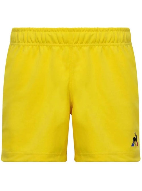 Short Sportivo Uomo Le Coq Sportif - Kiabi