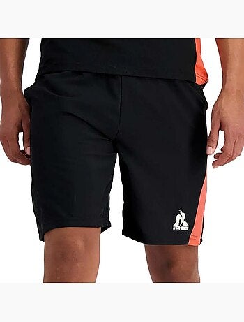 Short Sportivo Uomo Le Coq Sportif