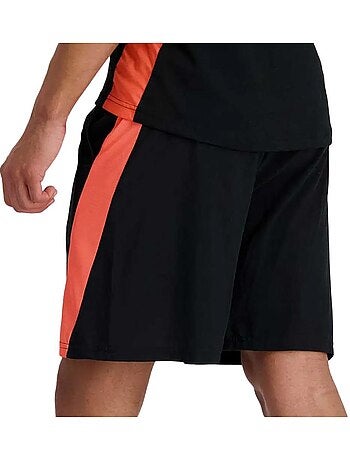 Short Sportivo Uomo Le Coq Sportif