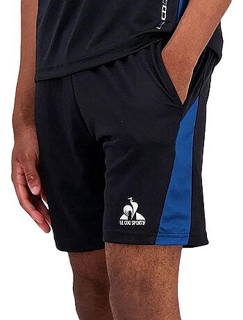 Short Sportivo Uomo Le Coq Sportif