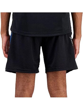 Short Sportivo Uomo Le Coq Sportif