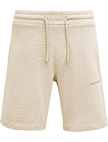 Short Ragazzo Teddy Smith