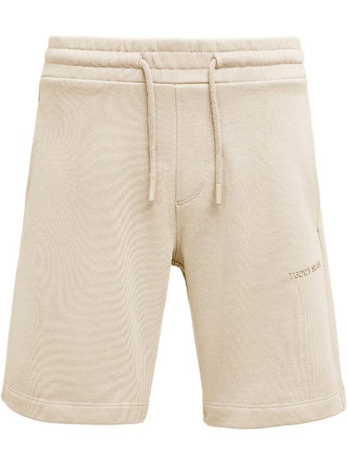 Short Teddy Smith da bambino - Kiabi