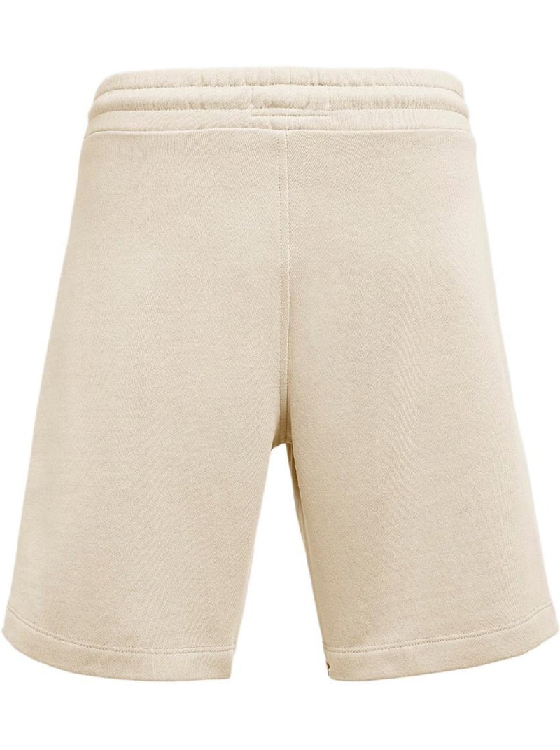 Short Teddy Smith da bambino Beige - Kiabi