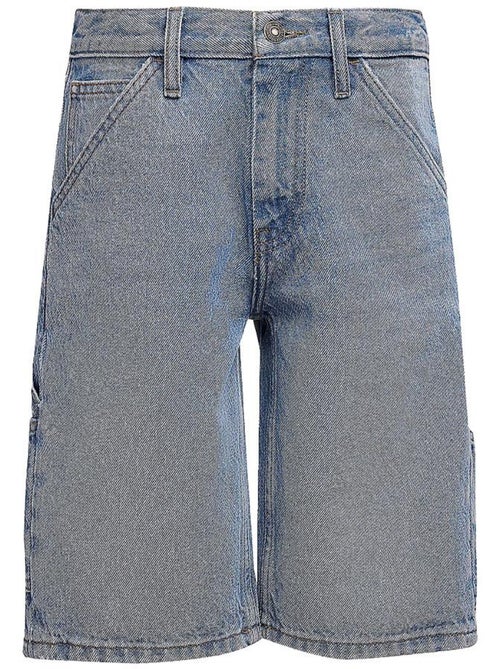 Short Teddy Smith da Ragazzo - Kiabi