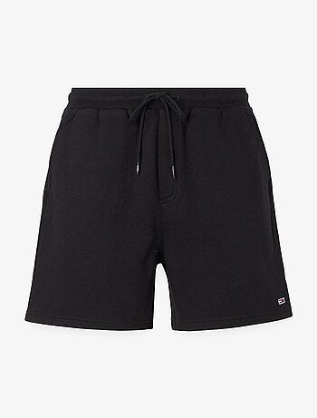 Short da Bagno Uomo Tommy Hilfiger