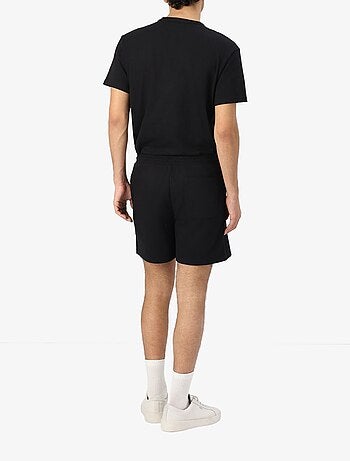 Short da Bagno Uomo Tommy Hilfiger