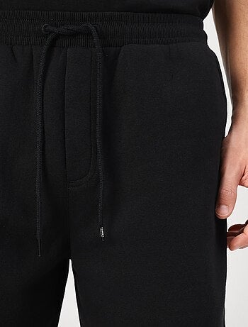 Short da Bagno Uomo Tommy Hilfiger