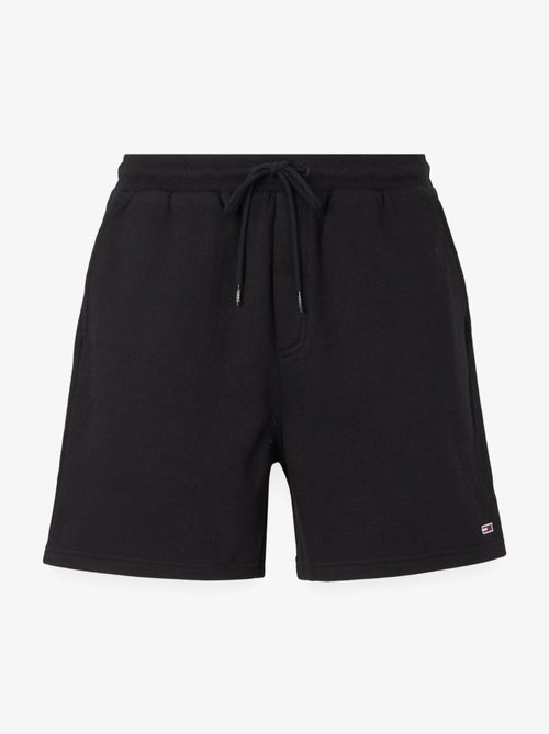 Short Tommy Hilfiger da Uomo - Kiabi Short Tommy Hilfiger da Uomo - Kiabi