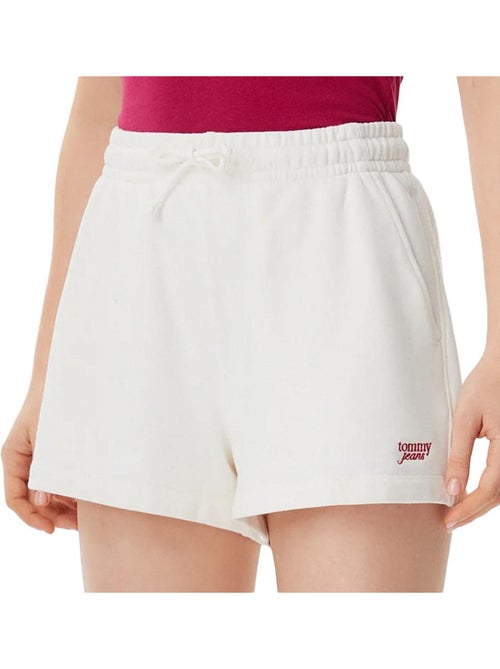 Short tommy hilfiger donna con - Kiabi