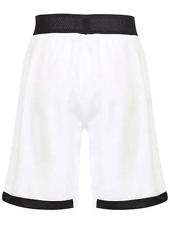 Short Ufficiale Guingamp Uomo Umbro Trasferta 2023/2024