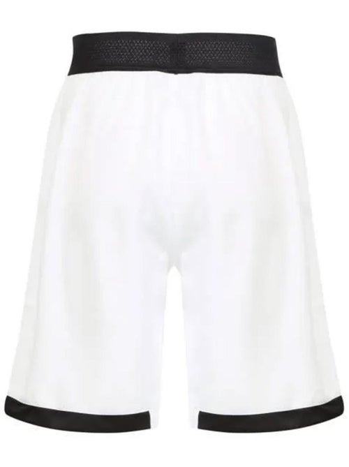 Short Ufficiale Guingamp Uomo Umbro Trasferta 2023/2024 - Kiabi