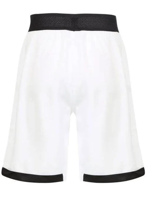 Short Ufficiale Guingamp Uomo Umbro Trasferta 2023/2024 - Kiabi Short Ufficiale Guingamp Uomo Umbro Trasferta 2023/2024 - Kiabi