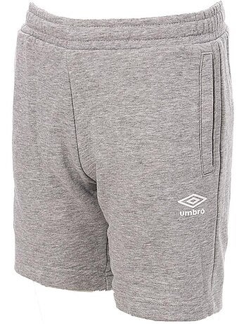 Short Umbro da Ragazzo