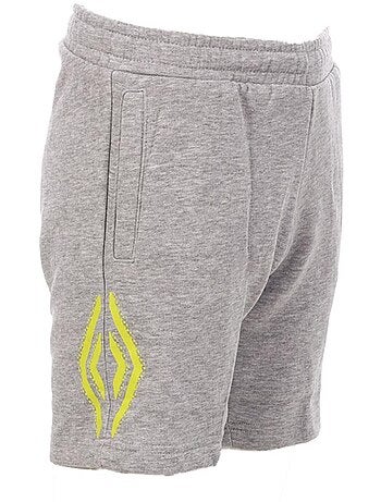 Short Umbro da Ragazzo
