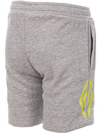 Short Umbro da Ragazzo