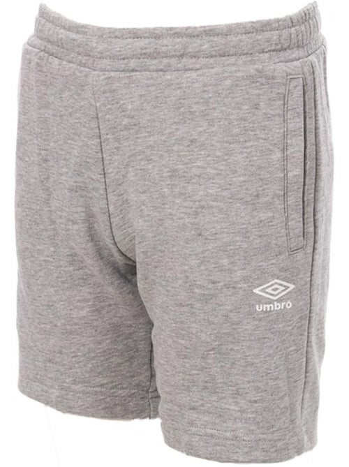 Short Umbro da Ragazzo - Kiabi Short Umbro da Ragazzo - Kiabi
