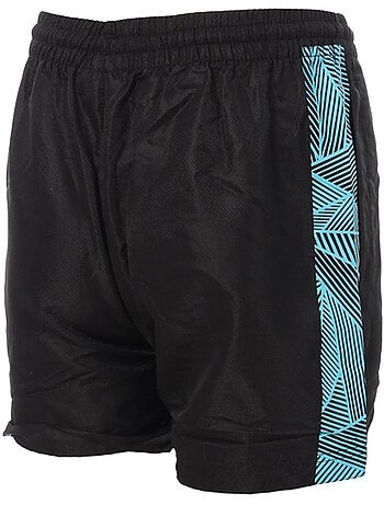 Short Umbro da Ragazzo