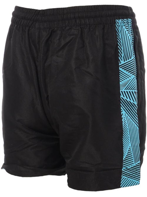 Short Umbro da Ragazzo - Kiabi