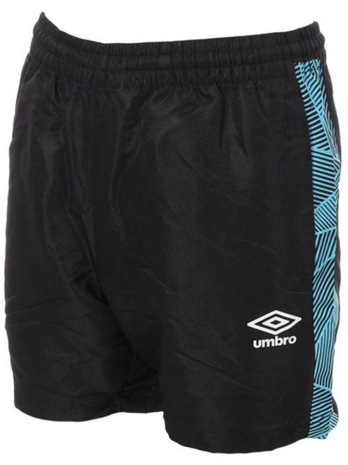 Short Umbro da Ragazzo - Kiabi