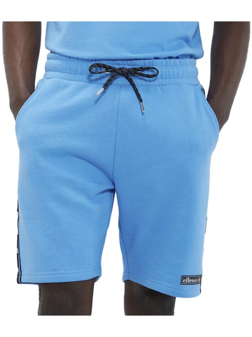 Short Uomo Ellesse - Kiabi Short Uomo Ellesse - Kiabi