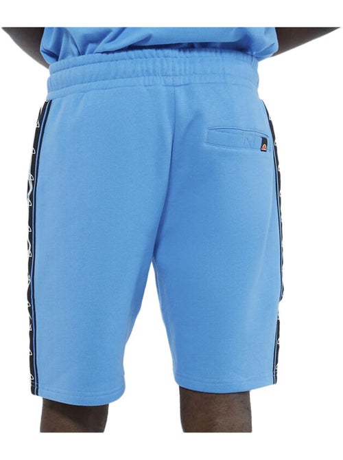 Short Uomo Ellesse - Kiabi Short Uomo Ellesse - Kiabi