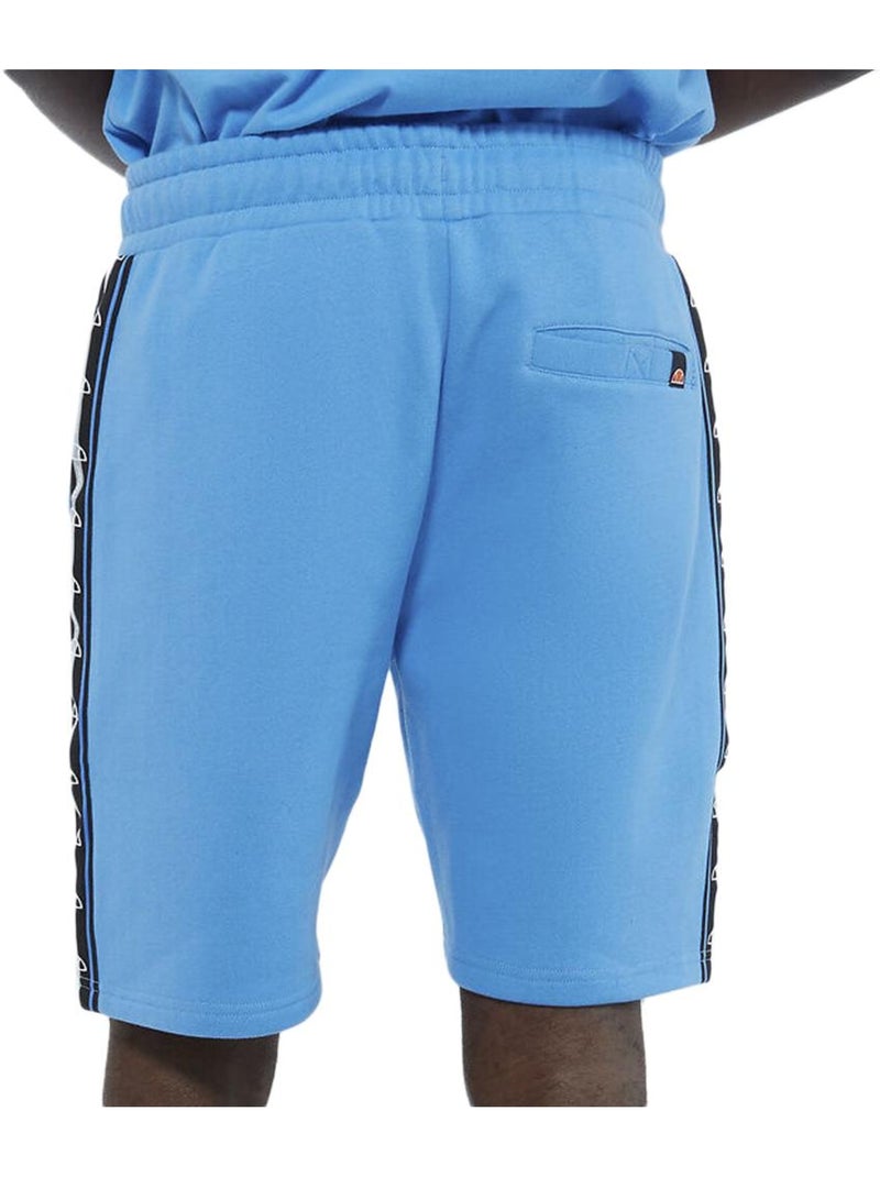 Short Uomo Ellesse Blu - Kiabi