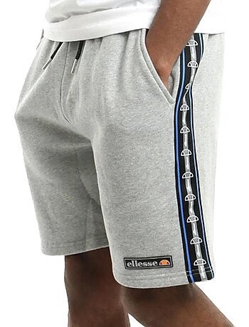 Short Uomo Ellesse