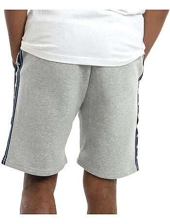 Short Uomo Ellesse