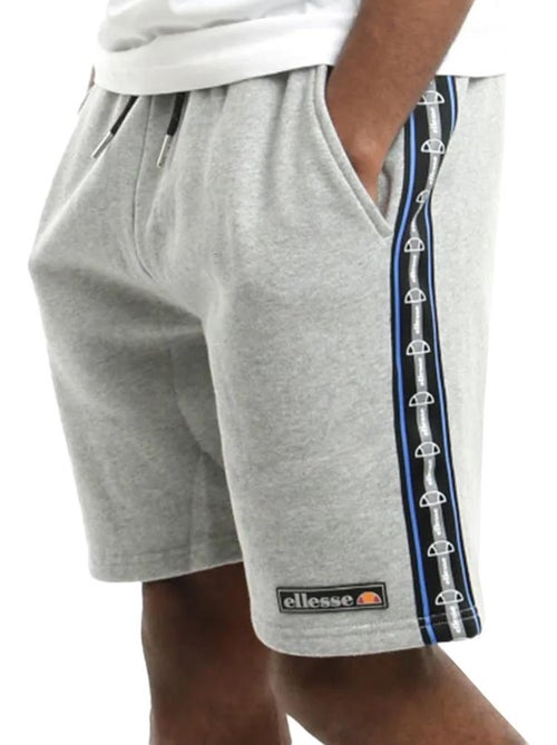 Short Uomo Ellesse - Kiabi Short Uomo Ellesse - Kiabi