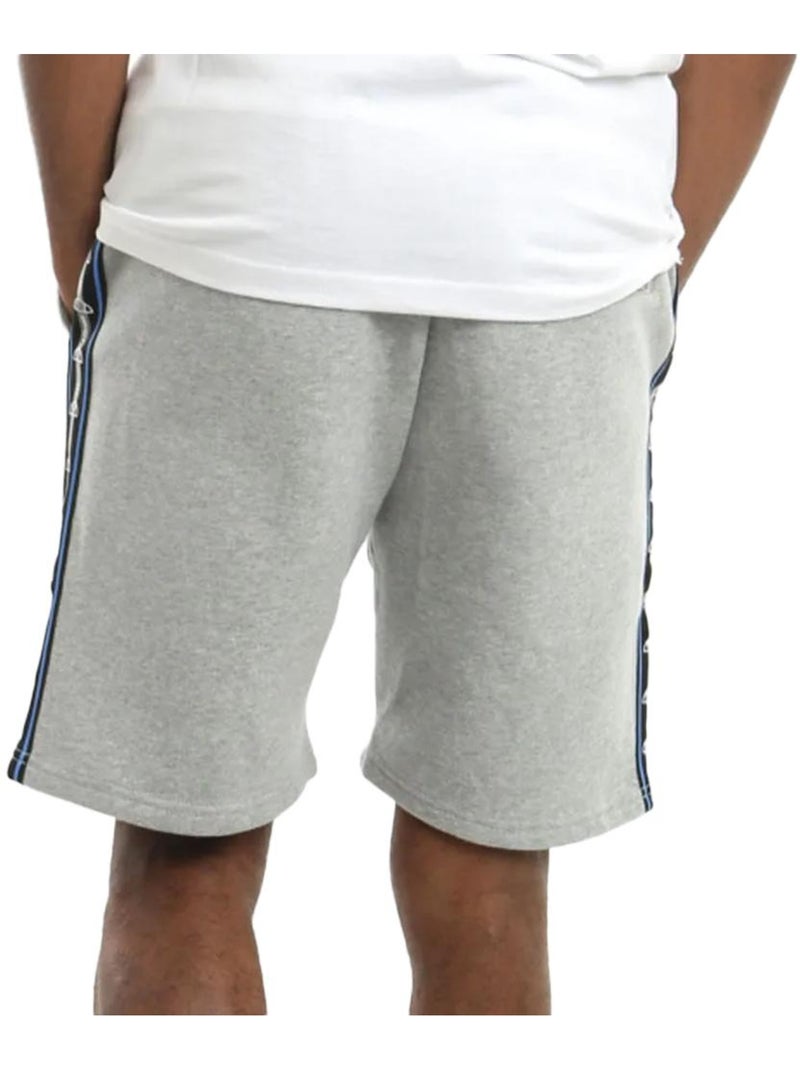 Short Uomo Ellesse Grigio argentato - Kiabi
