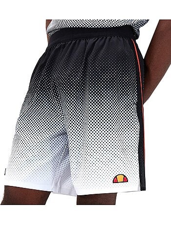 Short Uomo Ellesse