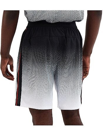 Short Uomo Ellesse