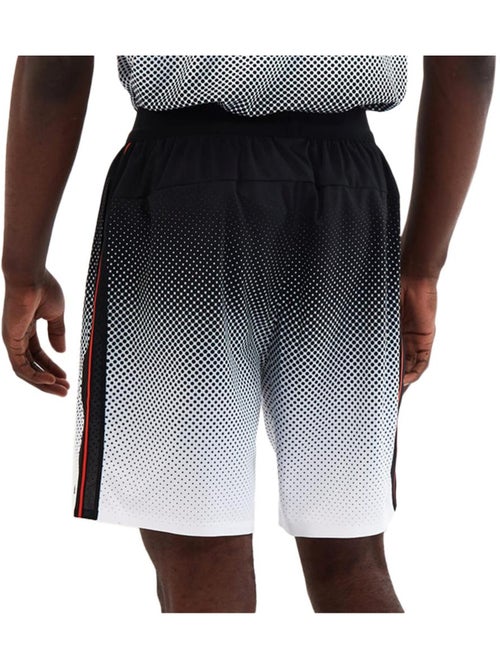 Short Uomo Ellesse - Kiabi