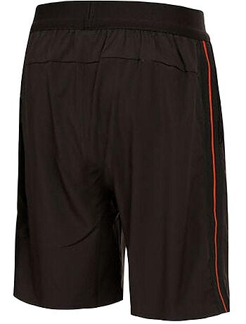 Short Uomo Ellesse