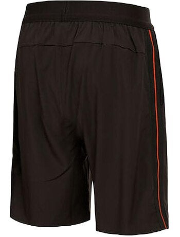 Short uomo ellesse