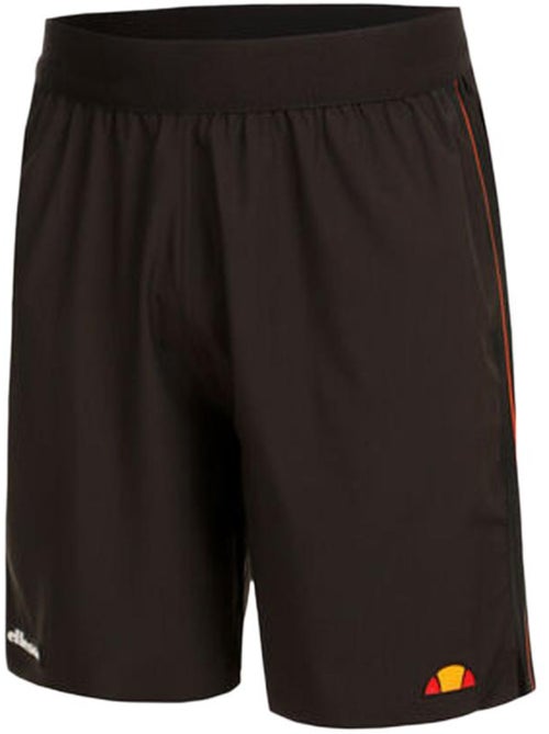 Short Uomo Ellesse - Kiabi Short Uomo Ellesse - Kiabi