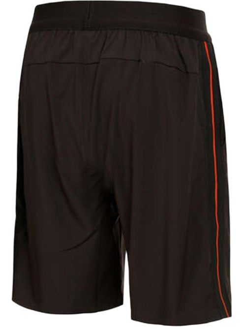 Short Uomo Ellesse - Kiabi Short Uomo Ellesse - Kiabi