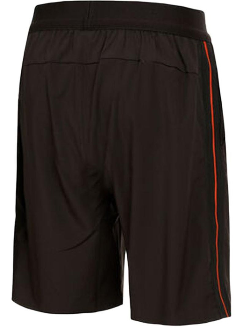 Short uomo ellesse Nero - Kiabi