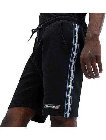 Short Uomo Ellesse