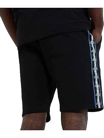 Short Uomo Ellesse