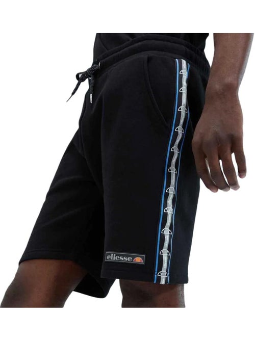 Short Uomo Ellesse - Kiabi Short Uomo Ellesse - Kiabi