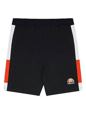 Short Uomo Ellesse