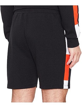 Short Uomo Ellesse