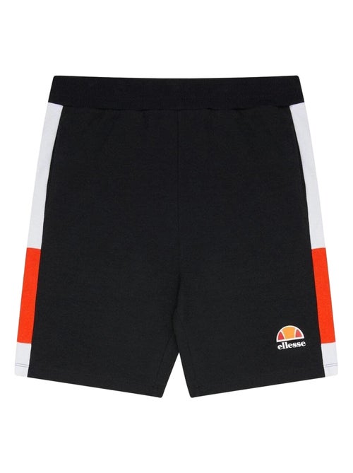 Short Uomo Ellesse - Kiabi