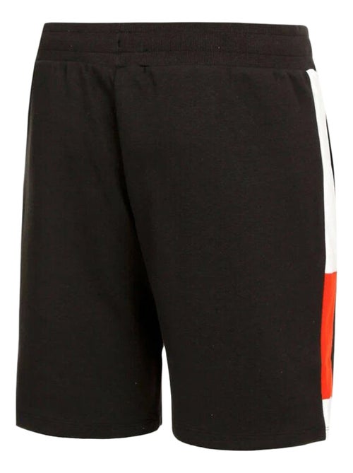 Short Uomo Ellesse - Kiabi