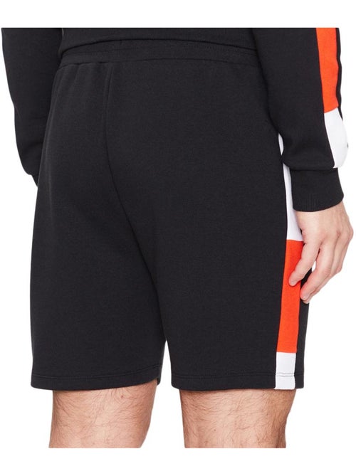 Short Uomo Ellesse - Kiabi