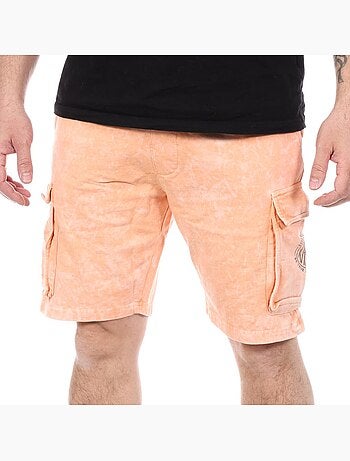 Short Uomo Kaporal