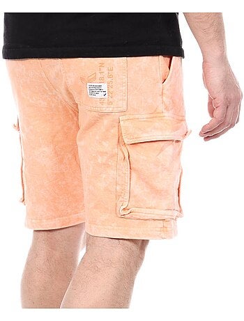 Short Uomo Kaporal