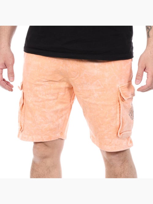 Short Uomo Kaporal - Kiabi Short Uomo Kaporal - Kiabi